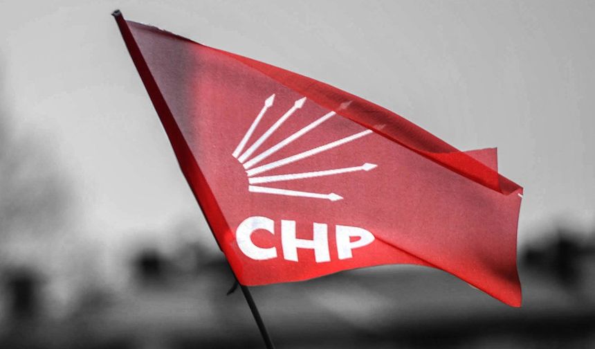 CHP’den Akın Gürlek ve İki Savcı Hakkında HSK’ya Başvuru