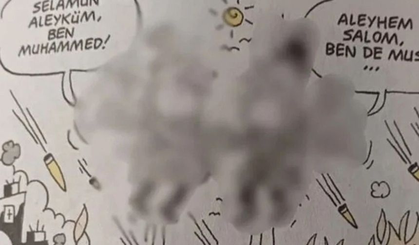 Gerçek Ortaya Çıktı: Özgür Özel’e ziyaretin Leman'la İlgisi Yok