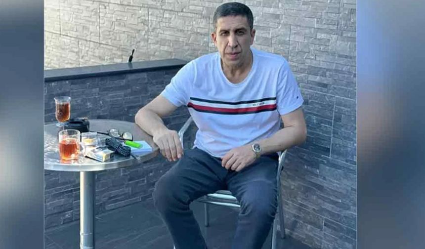 Muhammed Yakut öldü mü, öldürüldü mü; Son anlarında ne yaptı?
