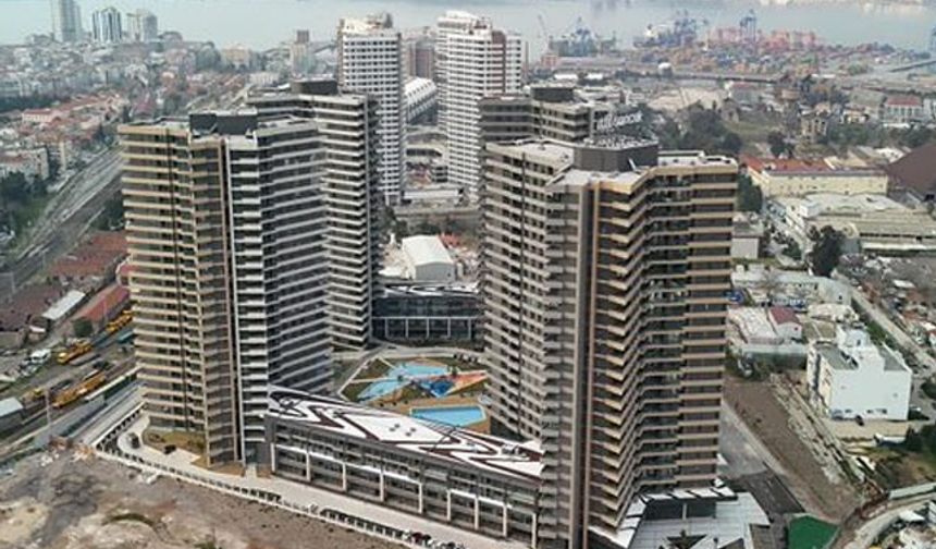 50 Bin Dolara Sahte Vatandaşlık: Sahte Belge Skandalı Ortaya Saçıldı