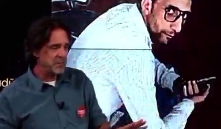 İddia; Sahte e imzayla torbacıyı Narkotik başkomiseri yapmışlar