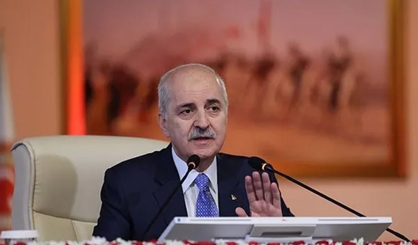 Komisyon ikinci toplantısında; Gizlilik kararı böyle okundu