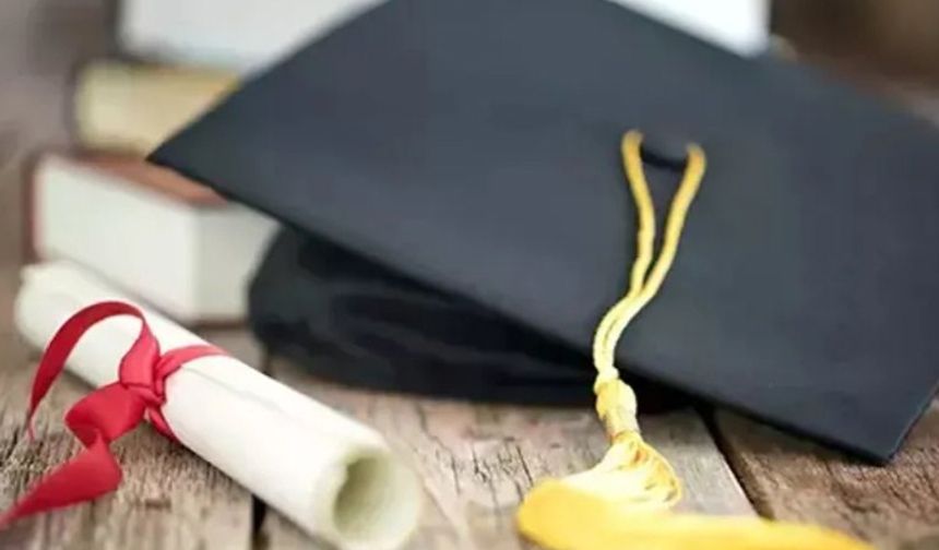 Sahte diploma skandalında 6 Şubat depremleri detayı
