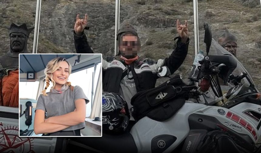 Sosyal Medyada “İntikam” Paylaşan Koca, Eşini Öldürdü