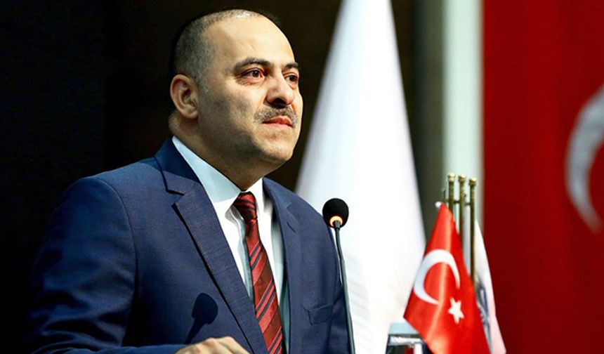 Yüksek lisans, doktoralar; 30 yılda 23 diploma ve sertifika