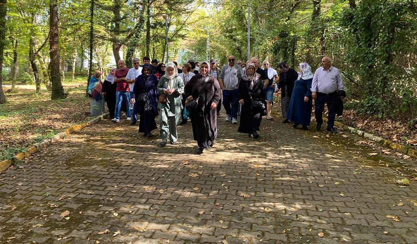 Beyoğlu’nda Hareketli Hafta!
