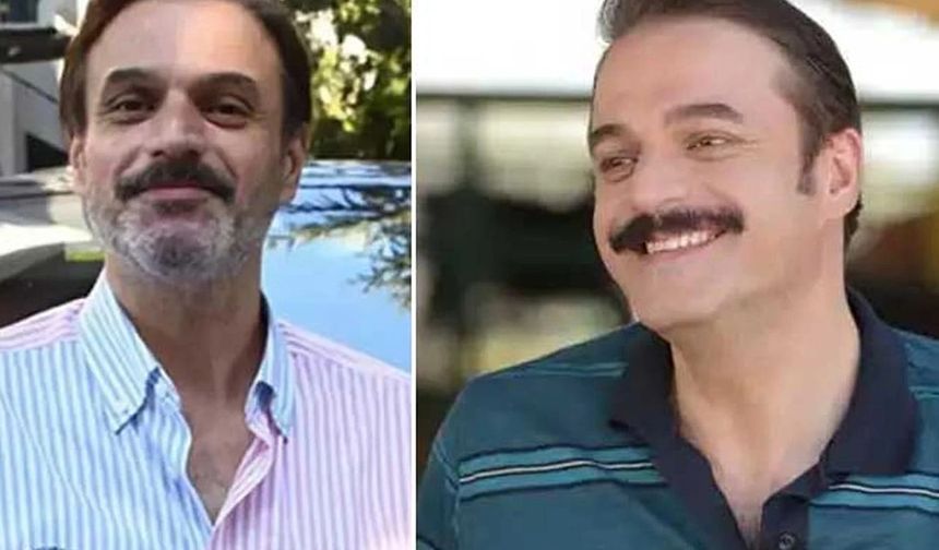 Geniş Aile'nin Cevahir'i Özkan için şok iddia; İlaç içip ölmek istedi