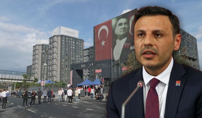 Kayyum düştü mü? Mahkemeden CHP İstanbul Kongresi için önemli karar