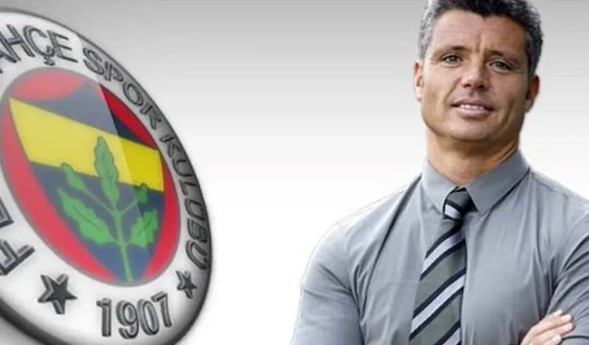 Fenerbahçe’de Sadettin Saran Dönemi Başladı! Hisselerde Sert Dalgalanma