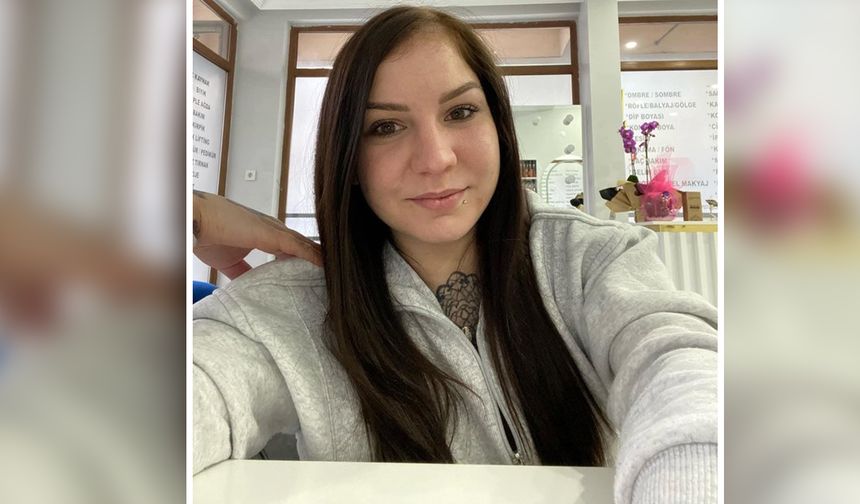 Zonguldak'ta yüksek sesli müzik dinlediği için bıçaklanan kız gündemde