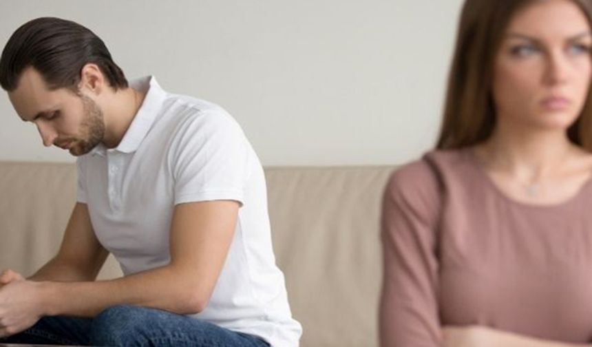 Türk Dizilerinin Gerçek Hayat Üzerindeki Etkileri: Yozlaşma, Aldatma ve Duygusal Bağımlılık