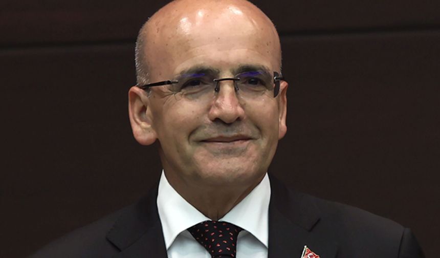 Yeni vergi düzenlemesinde ev sahipleri ve bazı meslek grupları dikkat