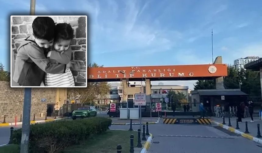 Gurbetçi Aile Dağıldı; Gıda Zehirlenmesi Şüphesi Gündemde