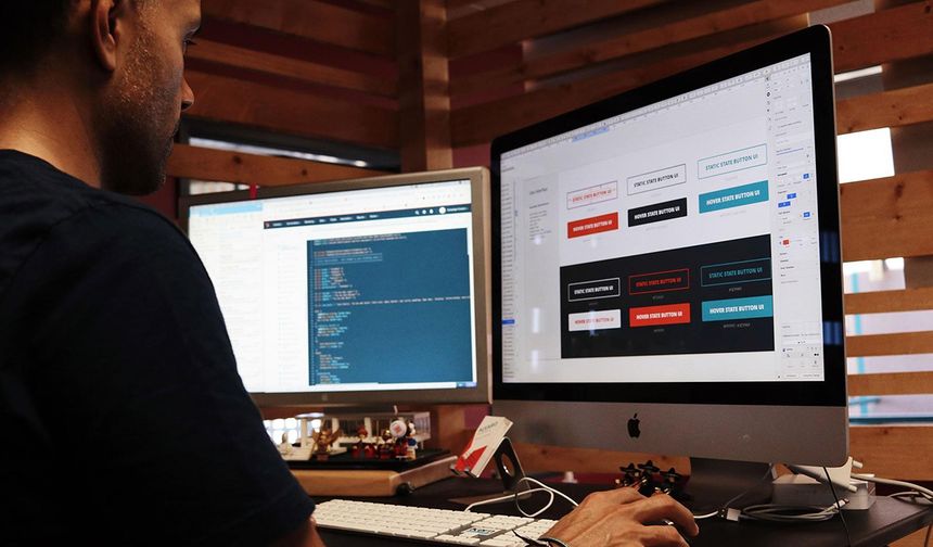 İstanbul Web Tasarım Sektöründe Yükselen Ajanslar Hangileri?