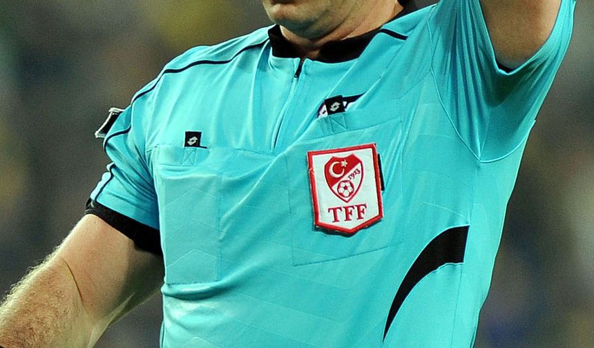 İstanbul’da büyük bahis operasyonu: Eyüpspor ve Kasımpaşa başkanları gözaltında, 17 hakem için de işlem başlatıldı