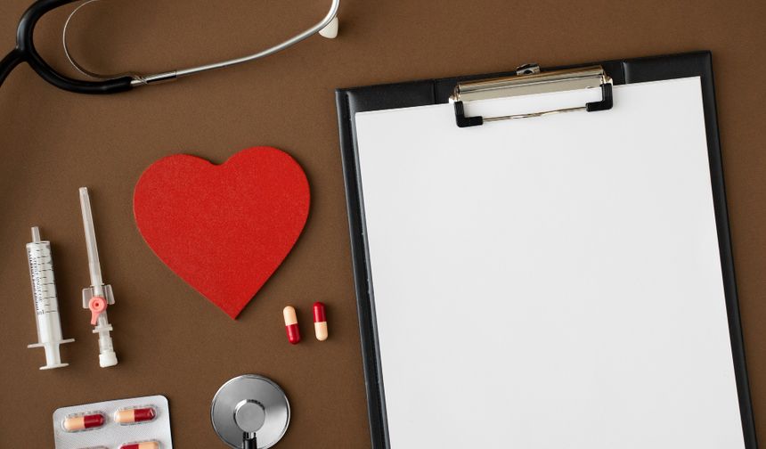 60 Yaş Üstü İçin Tamamlayıcı Sağlık Sigortası: Şartlar ve Seçenekler