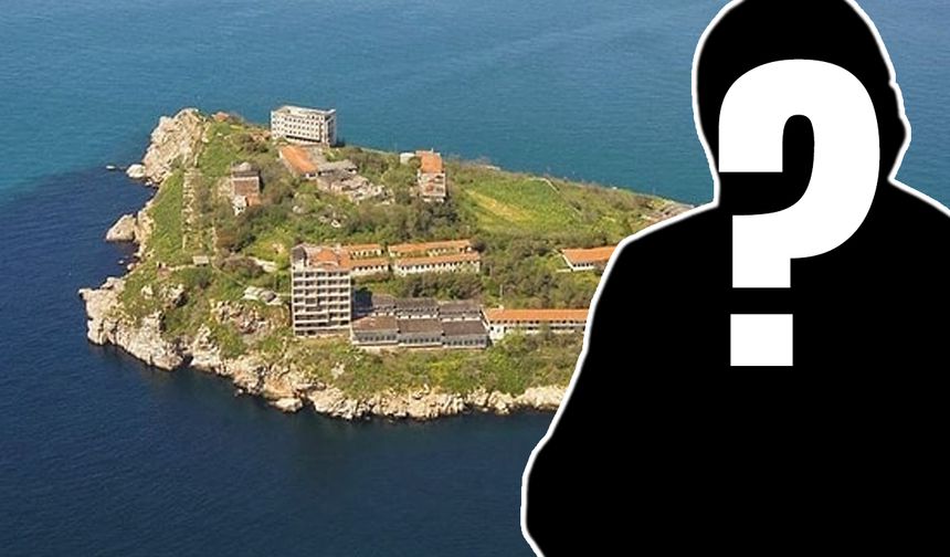 Son dakika; İmralı'ya MHP adına gidecek kişi belli oldu