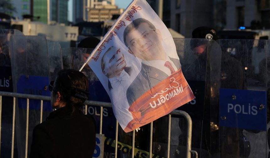 6 kez itirafçı olarak ifade verip tahliye olamadı; Yalçınkaya'dan avukata 8 milyon dolar