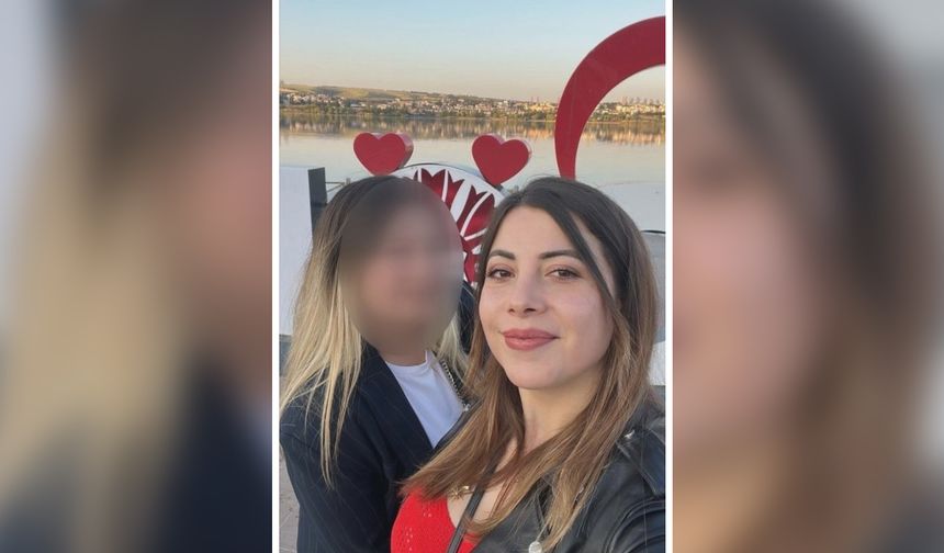 Ankara’da eski sevgili dehşeti: 8 kez kalbi duran genç kadın hayata tutunmaya çalışıyor