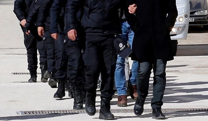 Bahis soruşturmasında yeni dalga: Ahmet Çakar, Metehan Baltacı, Mert Hakan Yandaş Gibi İsimler Gözaltında