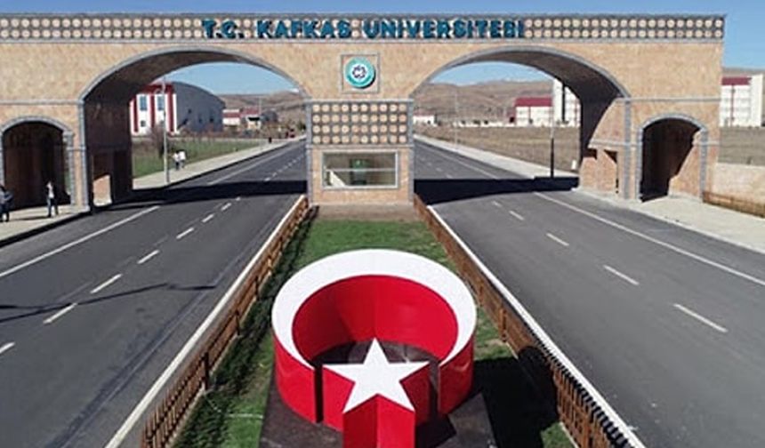 Bazı üniversitelerin 2026 bütçeleri gündemde: Aradaki uçurum dikkat çekti