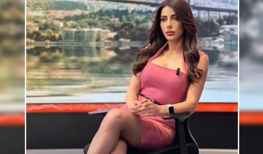 Ela Rümeysa Cebeci Hakkındaki Soruşturmada Yeni İddialar: Arşiv, Fotoğraf ve Video Kayıtları Gündemde