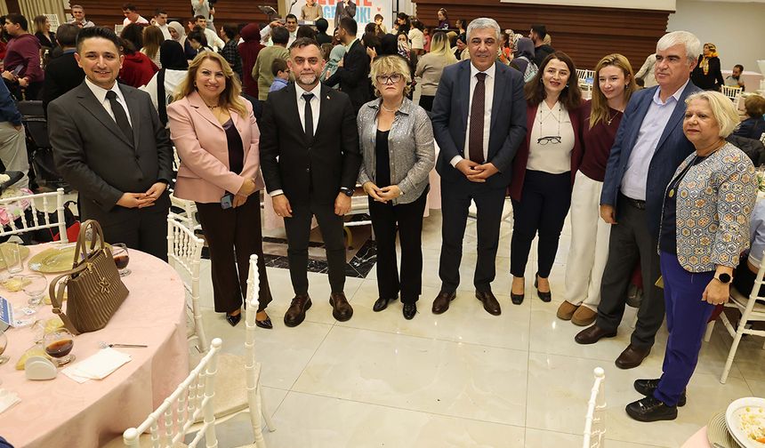 Engellere Küçükçekmece’de Yer Yok