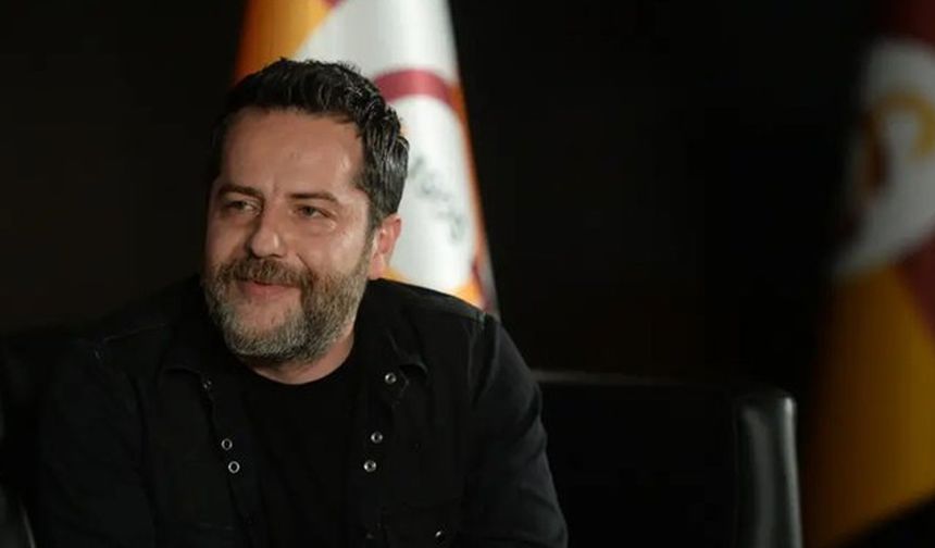 Erden Timur'un İfadesi Paylaşıldı: Veysel Şahin'i tanımıyorum