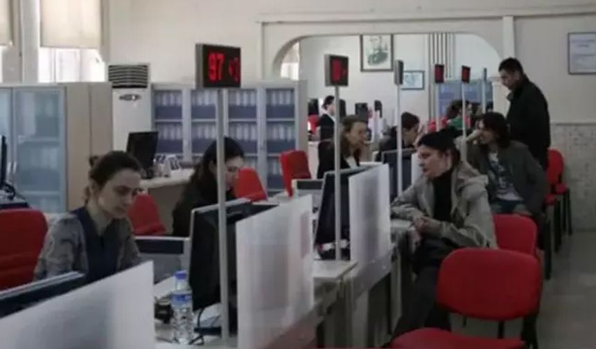 Esnaf İçin Vergide Yeni Dönem: Basit Usulden Gerçek Usule Geçişte İşlemler Değişiyor