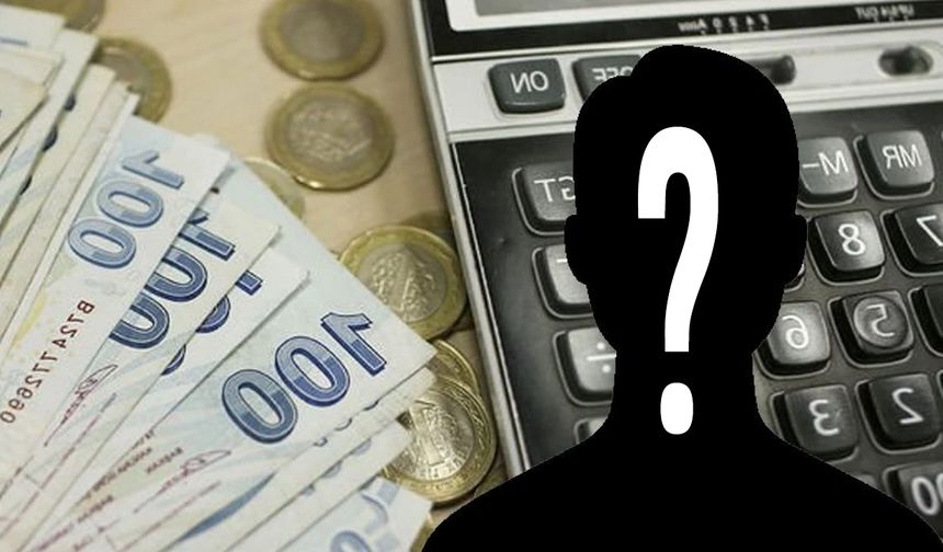 Hazine 2025 Vergi Yüzsüzleri Listesini Açıkladı: İstanbul’da Vergi Borcu En Yüksek İlçeler