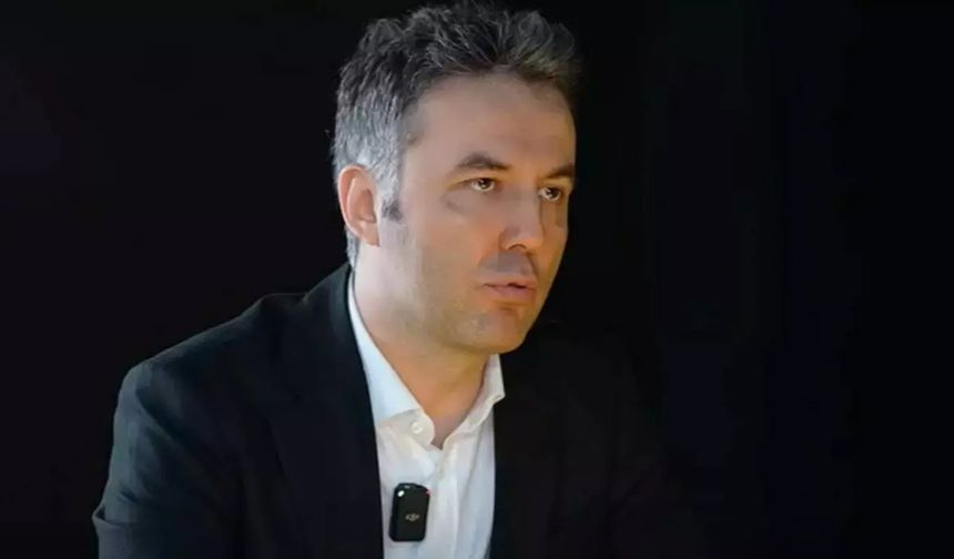 Mehmet Akif Ersoy itirafçı mı oluyor?