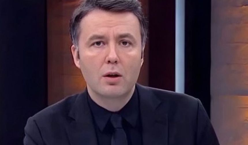 Mehmet Akif Ersoy’a yöneltilen suçlamalar şok yarattı