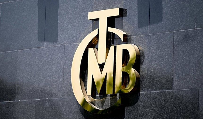 Merkez Bankası ne yapacak? Faiz indirim beklentisi kaç puan?