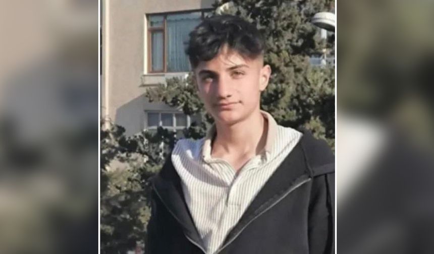 Şanlıurfa’da 15 Yaşındaki Muhammed Kendirci Cinayeti: Aile Gizlilik Kararına Tepkili