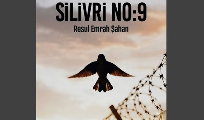 Silivri’de Bestelenen “No:9” Dinleyiciyle Buluştu: Ünlü Sanatçılardan Dikkat Çeken Dayanışma