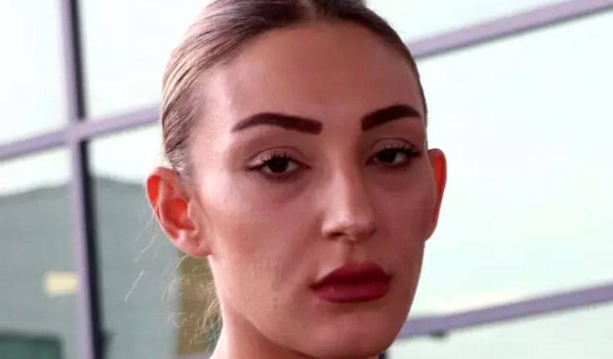 Son dakika: Güllü'nün kızının arkadaşından şok itiraf