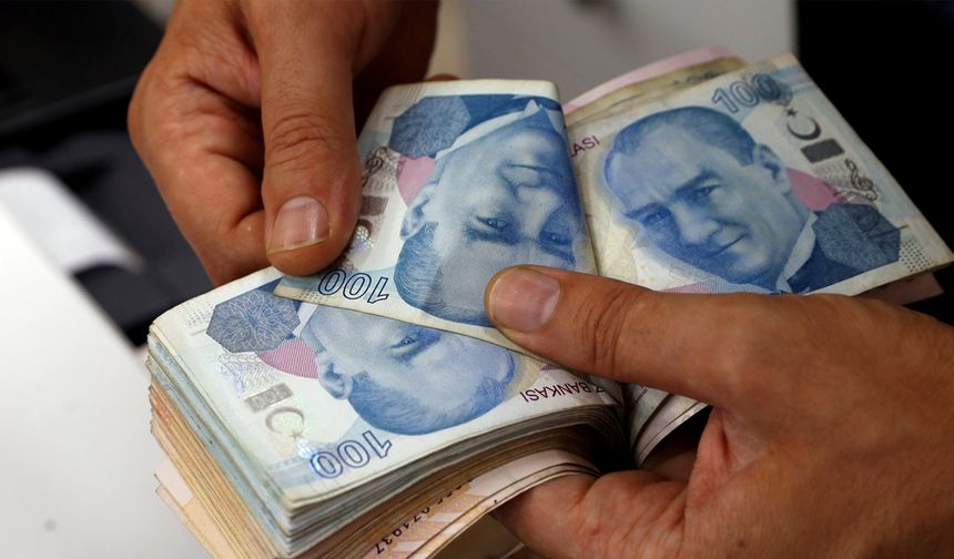 TÜRK-İŞ Açıkladı: Açlık Sınırı 30 Bin TL’yi Aştı, Yoksulluk Sınırı 98 Bin TL’ye Dayandı