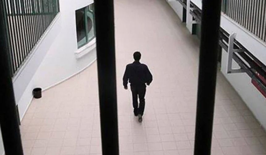 Tahliyeler Sonrası Telegram’da Dikkat Çeken Paylaşımlar: “Yeni Cezadan Çıktım, İş Var mı?”