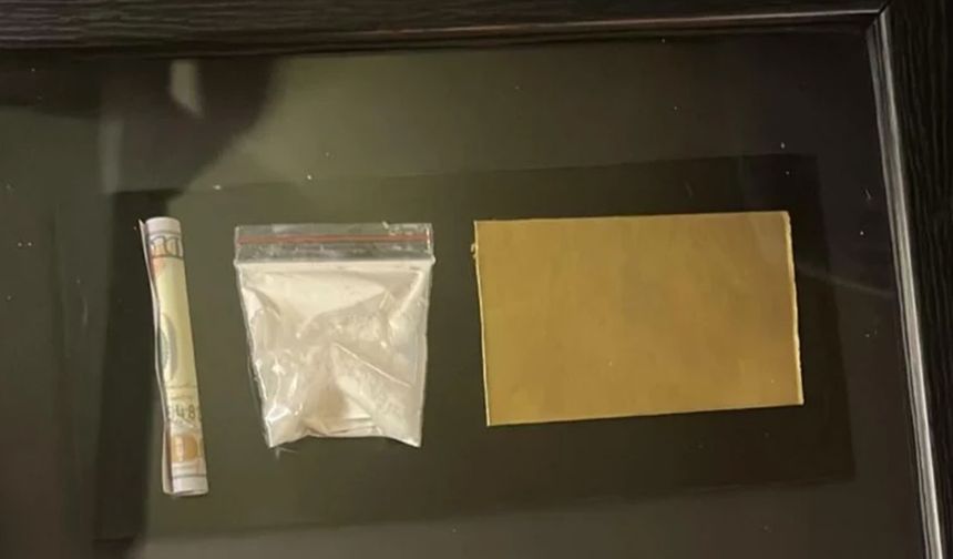 Uyuşturucu operasyonu genişledi; 22 kişi hakkında gözaltı kararı