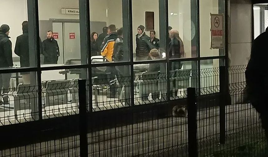 Yalova'daki DEAŞ operasyonunda şehit olan polisleri Bakan Yerlikaya açıkladı