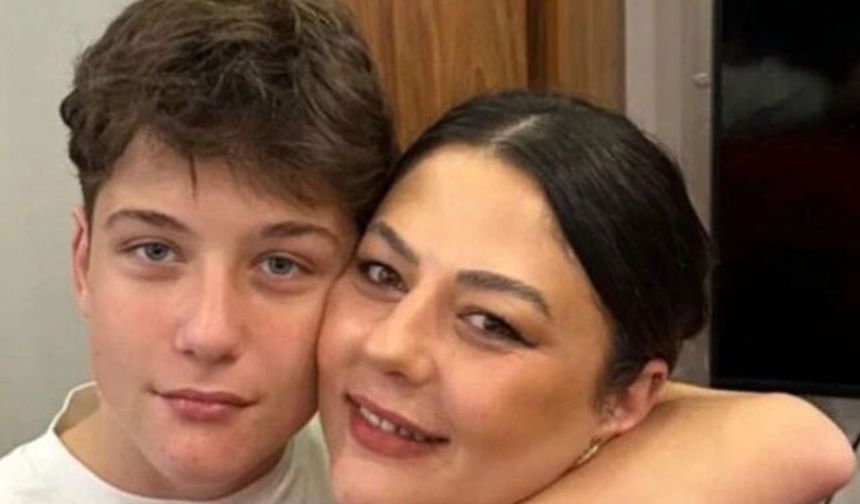 Atlas Çağlayan’ın Ailesine Kan Donduran Tehdit: "Oğlunuzu Unutun Yoksa Aynısı Size de Olur!"