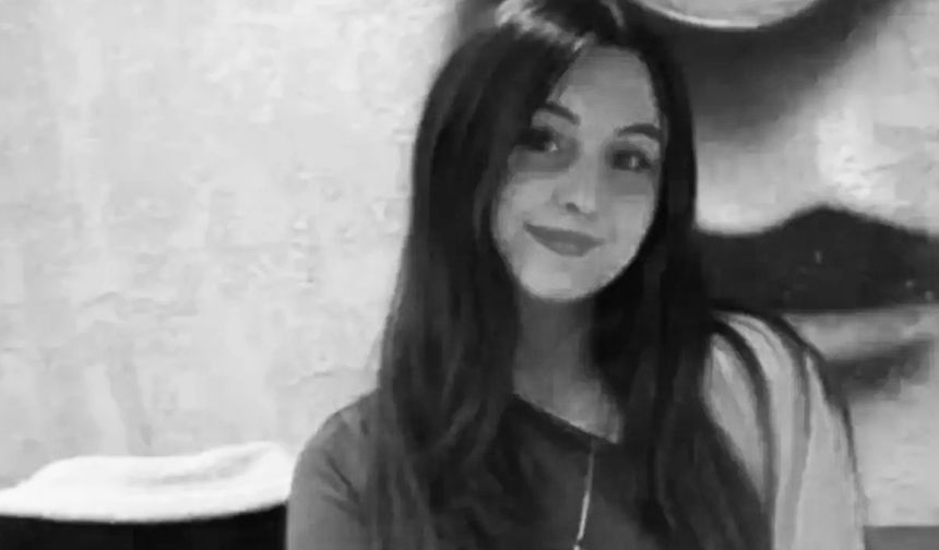 Malatya'da genç kızlar kavga etti; 19 yaşındaki kız bıçaklanarak öldü