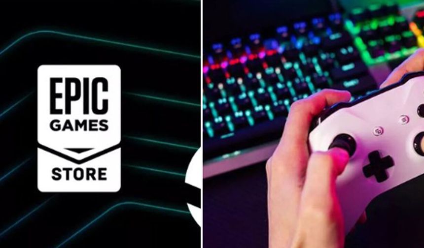 Oyun Devlerine "Temsilci" Ültimatomu: Atama Yapmayan Platformlar Yasaklanabilir!