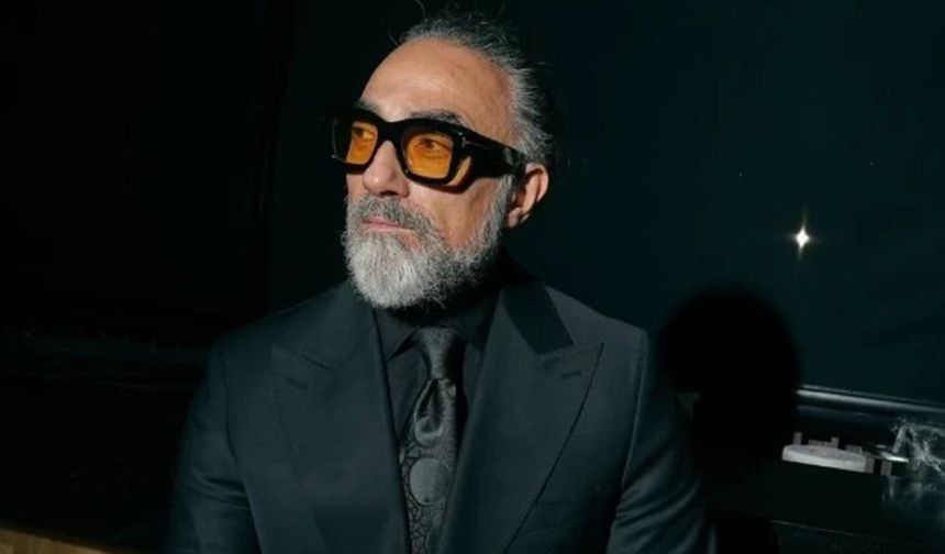 Selim Bayraktar, Shakespeare’le Tiyatroya Güçlü Dönüş Yapıyor