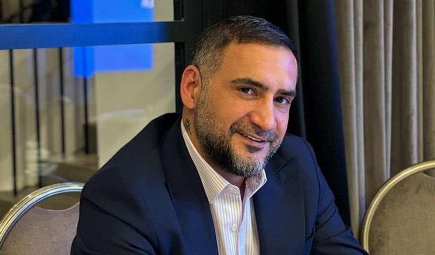 Ümit Karan: "20 Yıllık Dostlarım Torbacım İlan Edildi!"