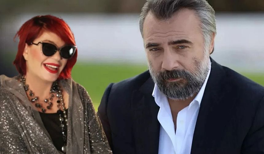 Ünlü isimlere yeni gözaltılar; Oktay Kaynarca, Emel Müftüoğlu gibi isimler var