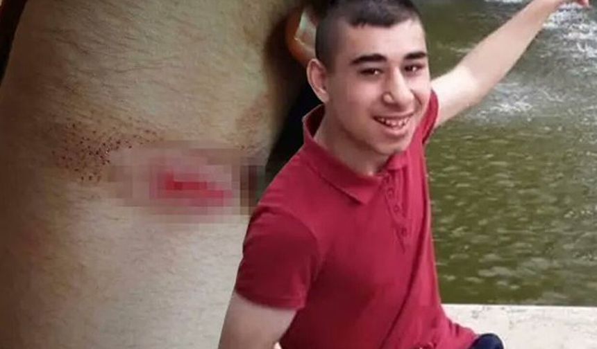 Beylikdüzü'nde Bir Bakımevinde 21 Yaşındaki Gence '30 Kat Fazla İlaç' Verildiği Ortaya Çıktı