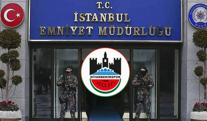 Türk Sporu ve Finans Dünyasında Yasa Dışı Bahis Depremi