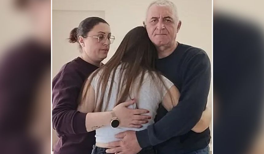 Giresun’da İğrenç Skandal: CHP’li Başkan 16 Yaşındaki Çocuğa Tacizden Tutuklandı!