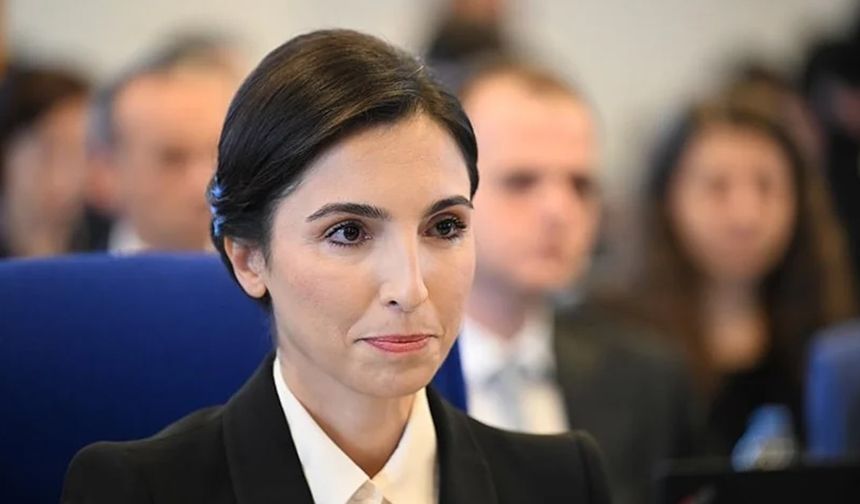 Görevden Alınan Erkan’a 2 Yıl Boyunca Ödenen Servet